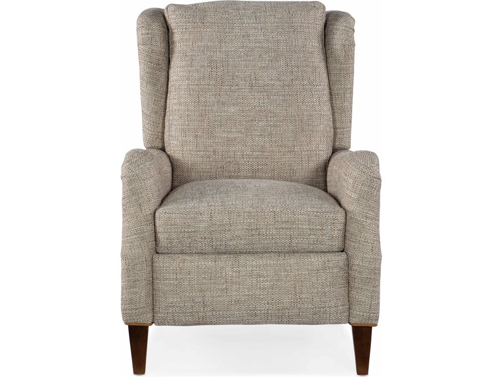 Liam 3-Way Lounger - image 5