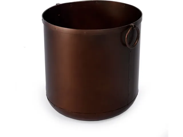 Erie Planter