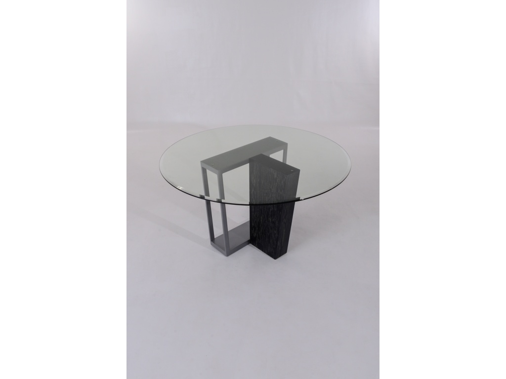 Brodie Dining Base - main image