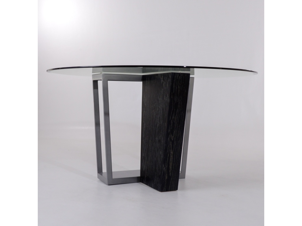 Brodie Dining Base - image 1