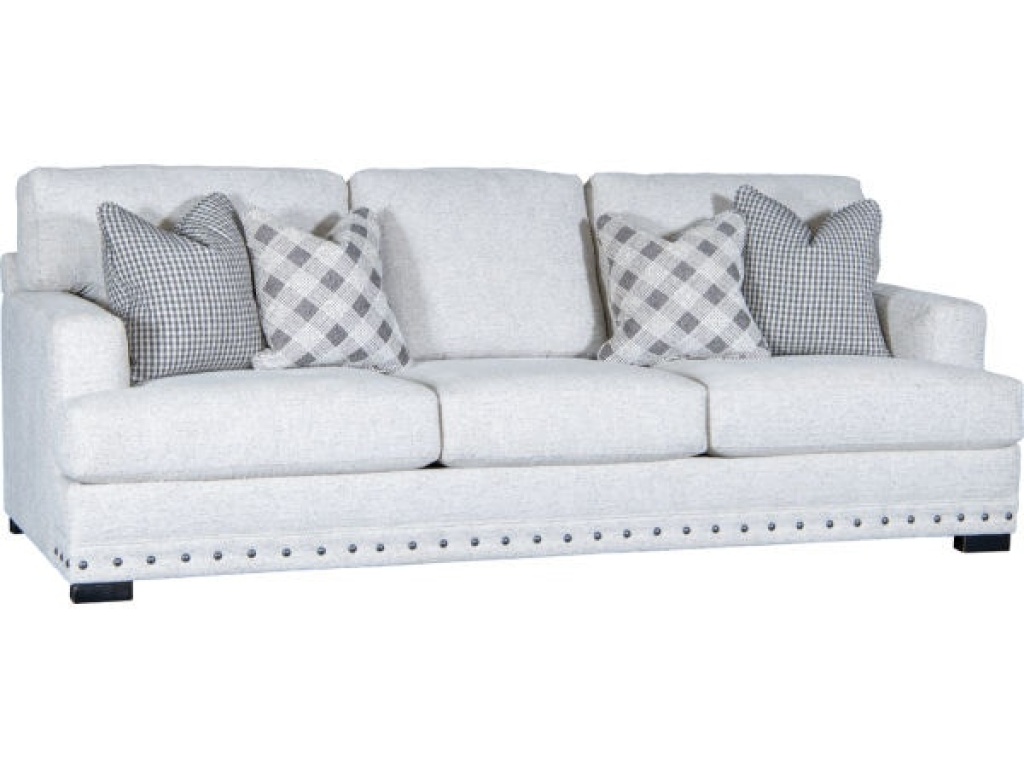 Sofa - main image