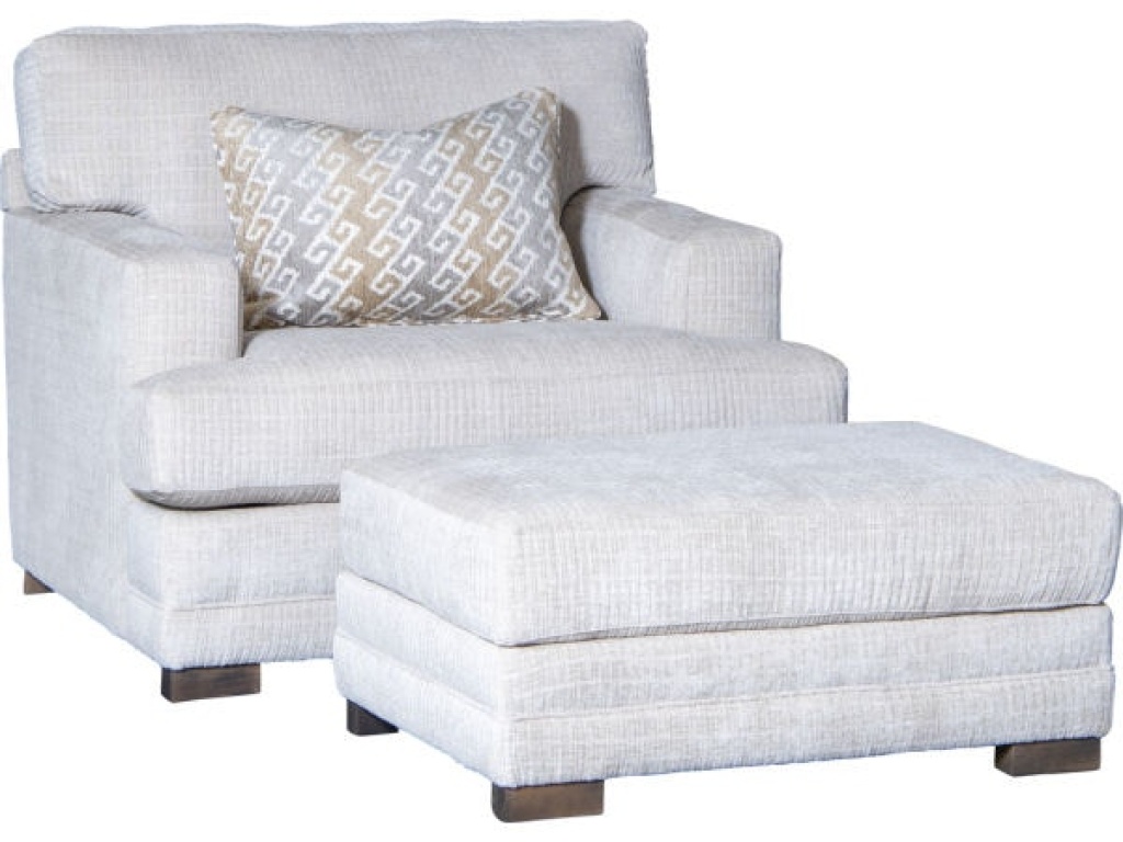 Chair - main image