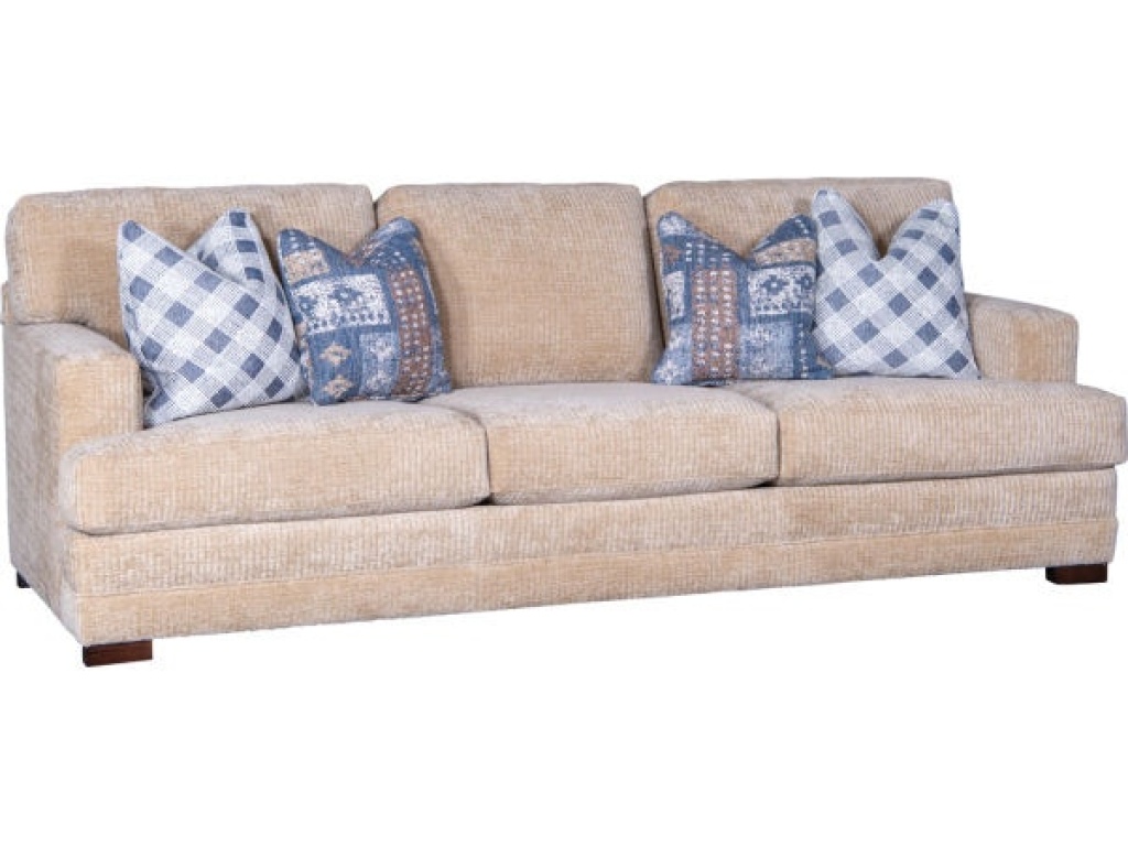 Sofa - image 1