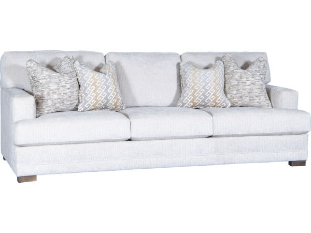 Sofa - image 2