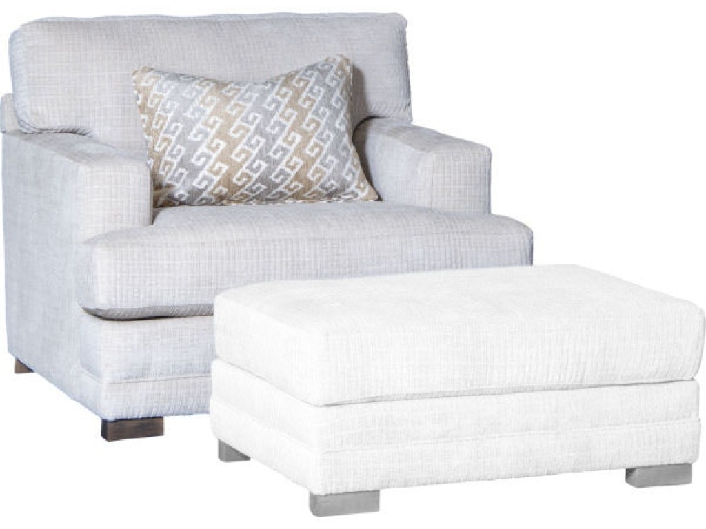 Chair - image 1
