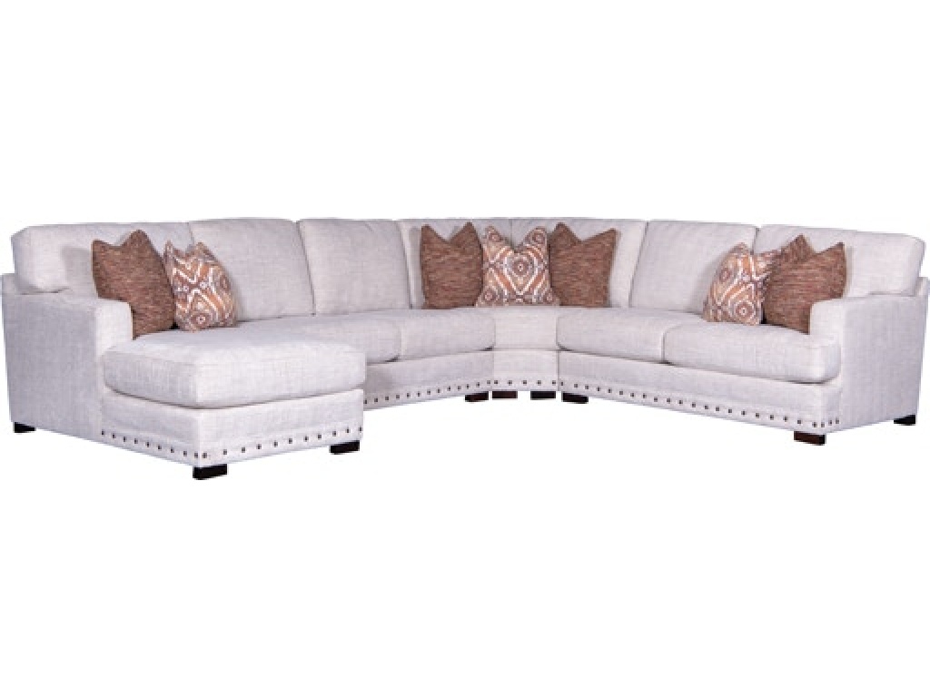 Sofa - image 3