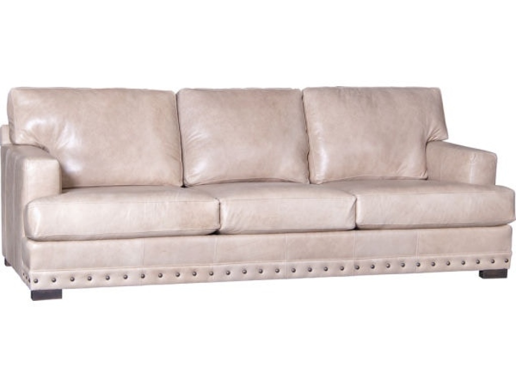 Sofa - main image