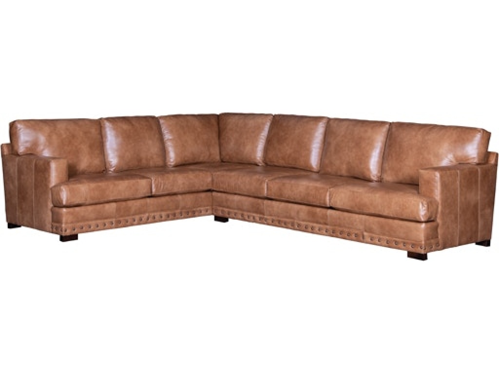Sofa - image 1