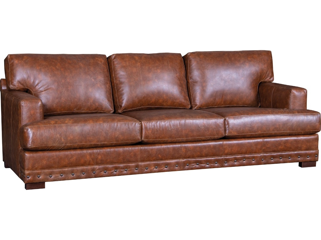 Sofa - image 2