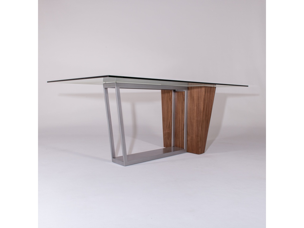 Brodie Rectangle Table - main image
