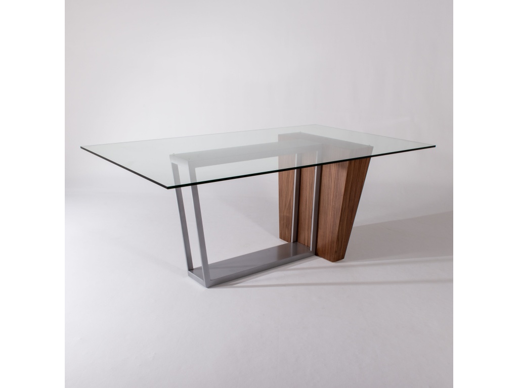 Brodie Rectangle Table - image 1