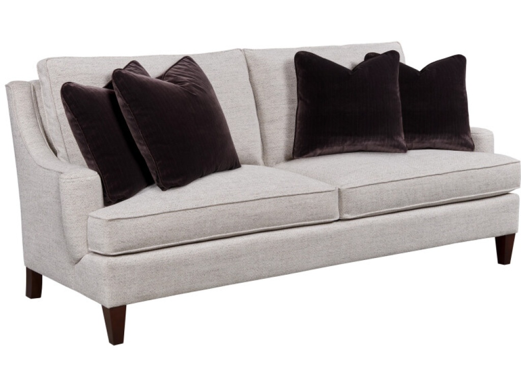 Sisley Sofa - main image