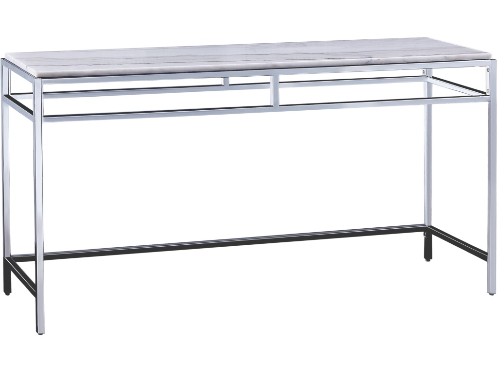 Medine Console - image 1
