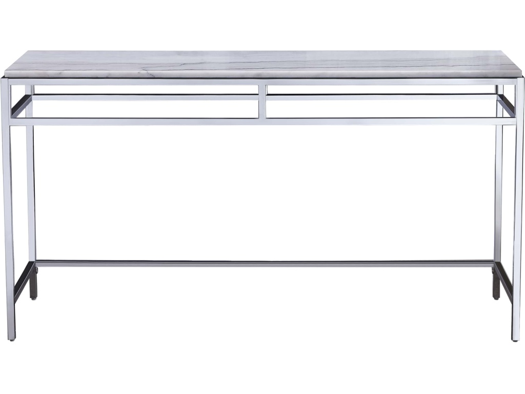 Medine Console - main image