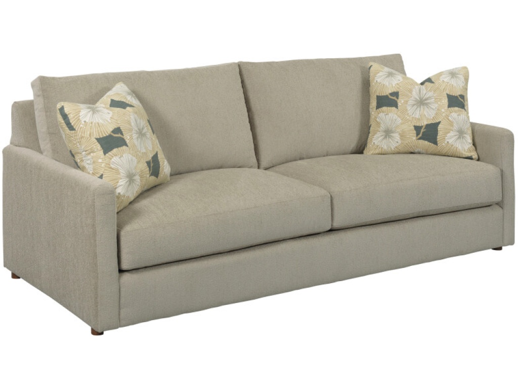 Collins Sofa - main image