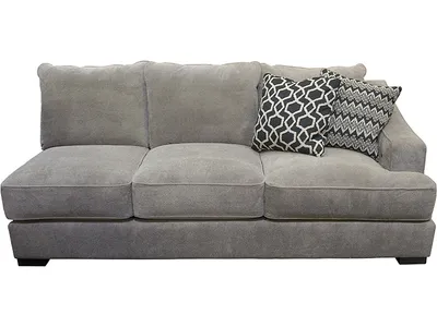 RSF 1 Arm Sofa