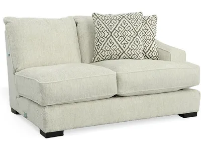 RSF 1 Arm Loveseat