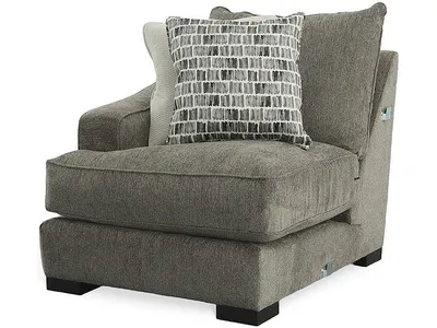 LSF 1 Arm Chair