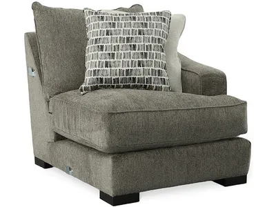 RSF 1 Arm Chair