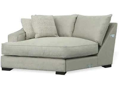LSF 1 Arm Angle Cuddler