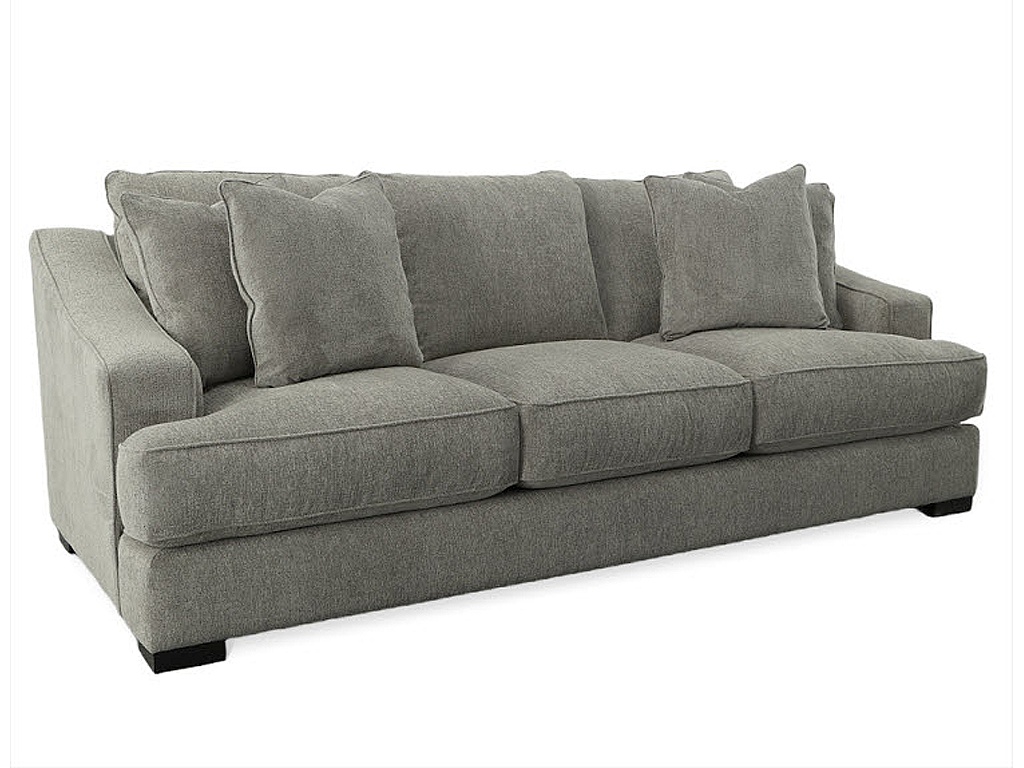 3 Cushion Sofa - main image