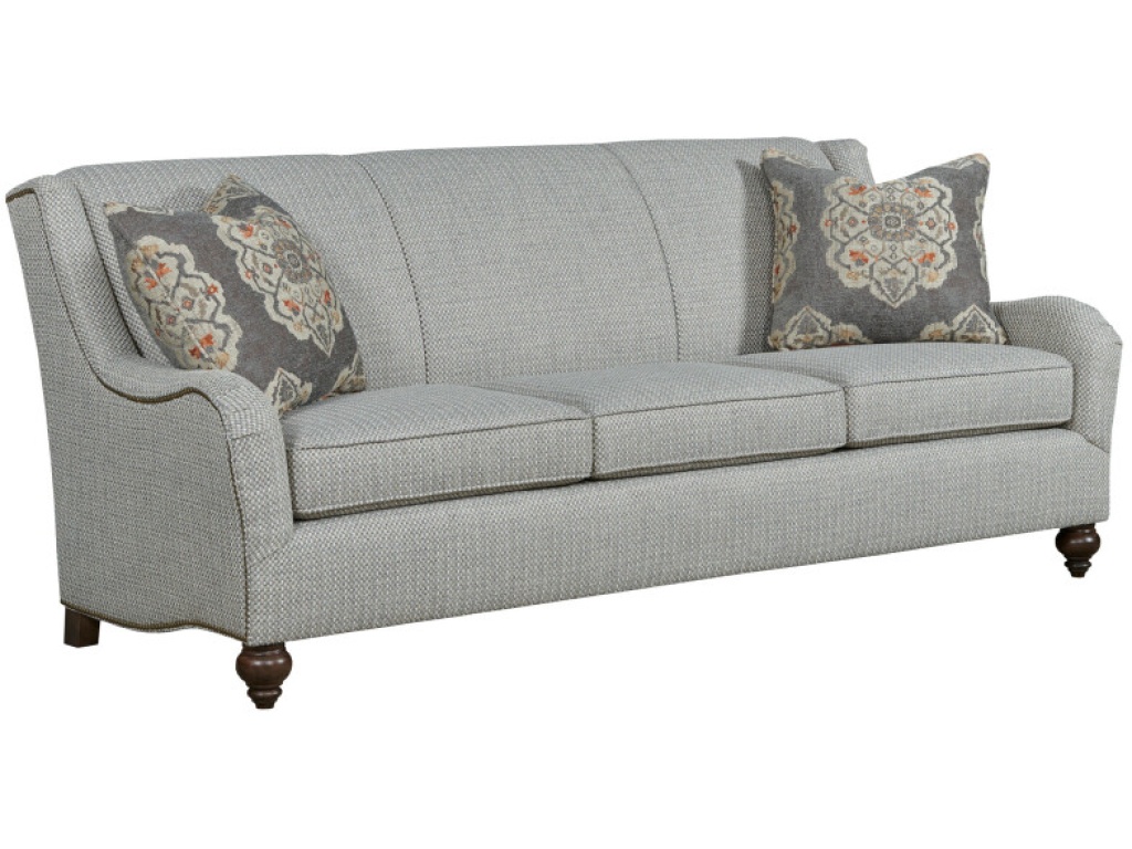 Reynolds Sofa - main image