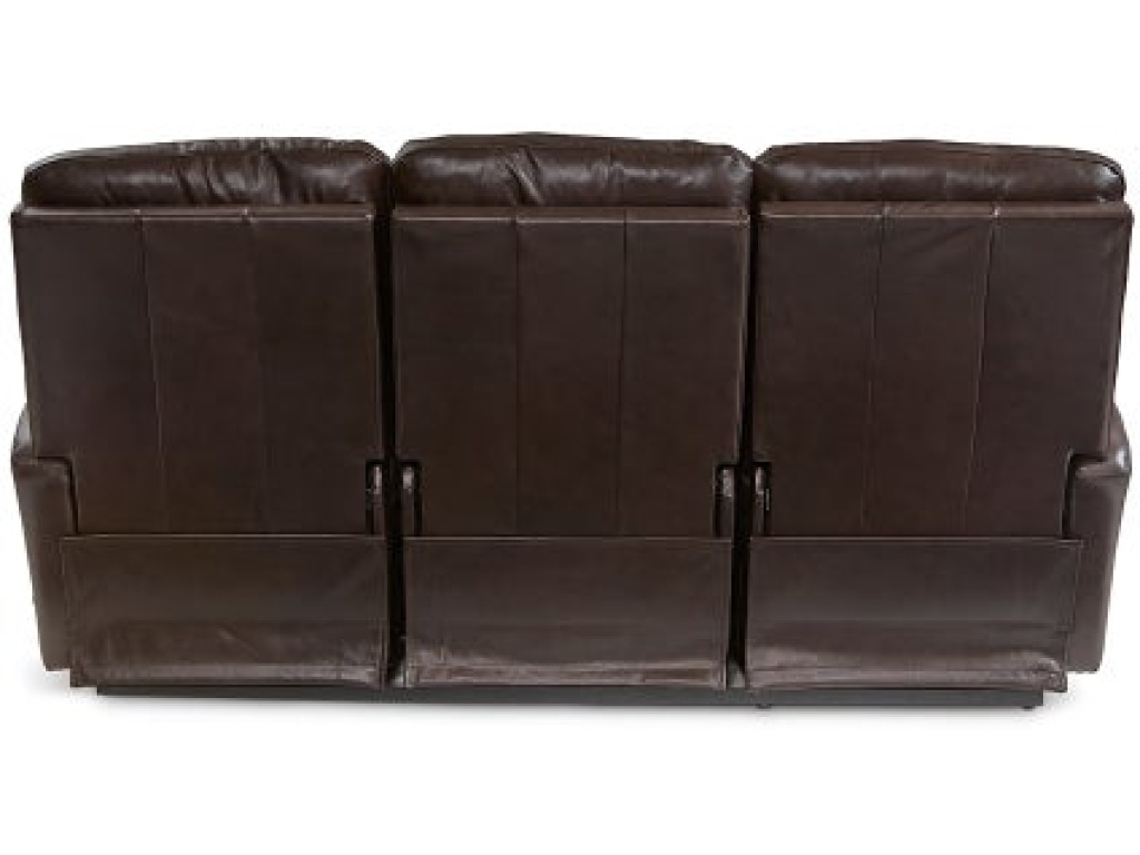 Liam Power Wall Reclining Sofa w/ Headrest - image 9