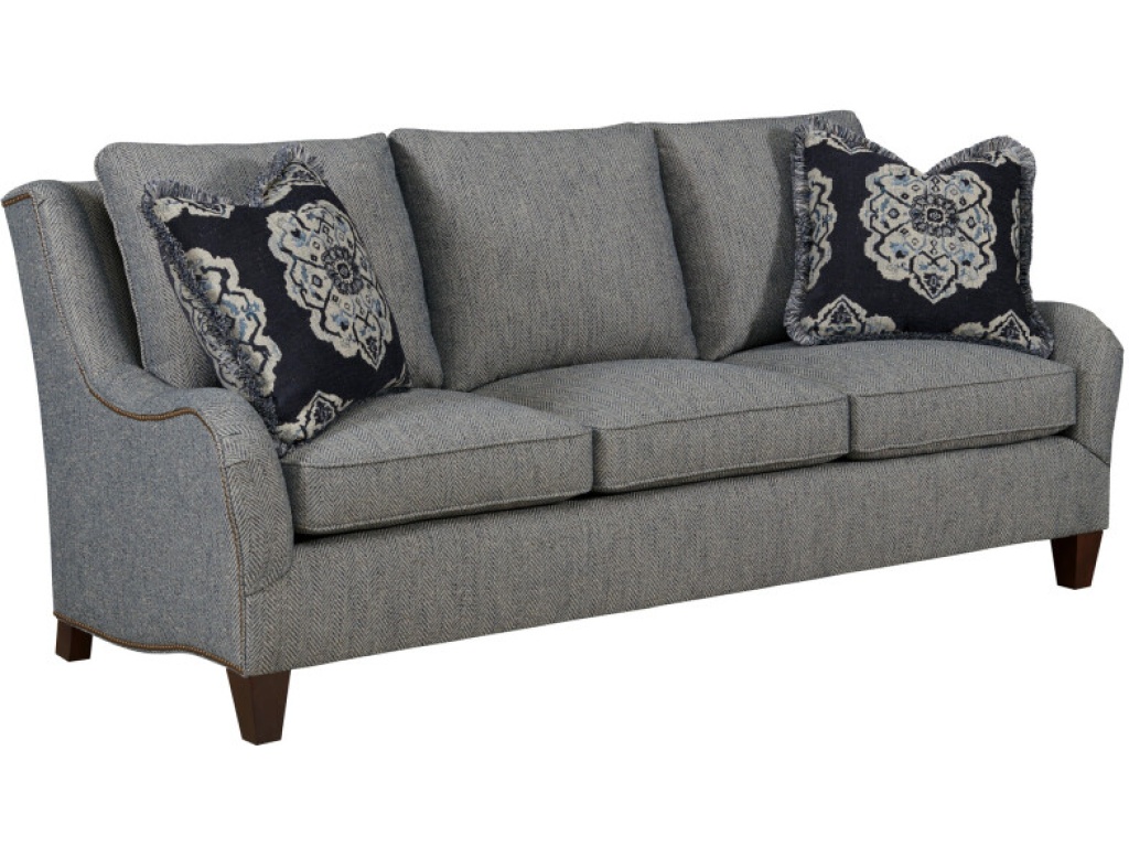 Dennison Sofa - main image