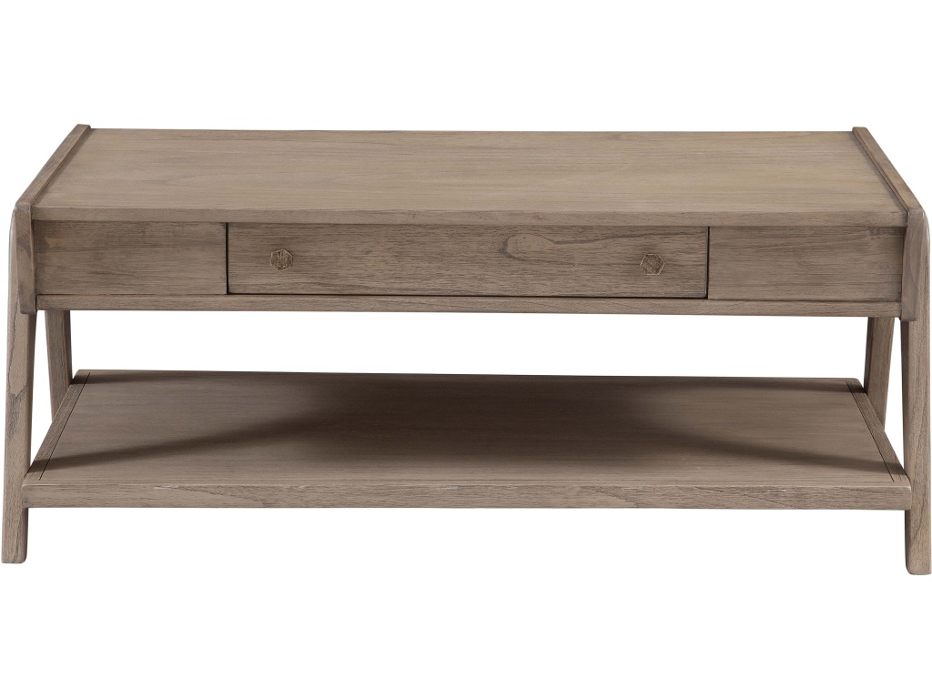 Laredo Cocktail Table - image 1