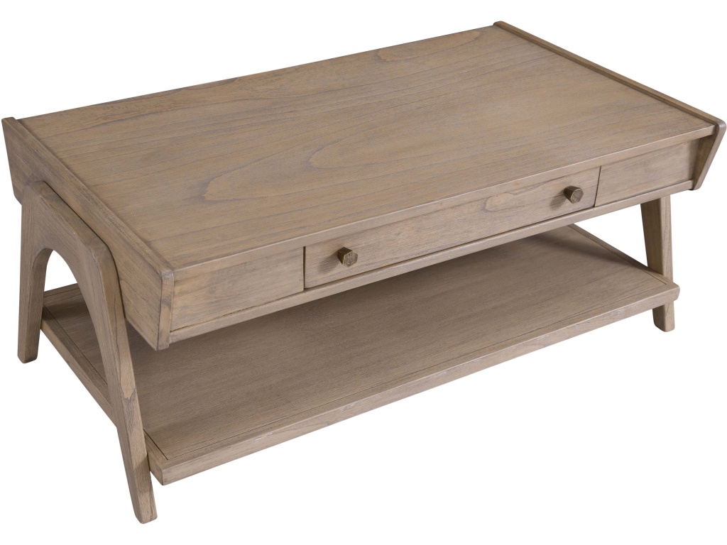 Laredo Cocktail Table - image 5