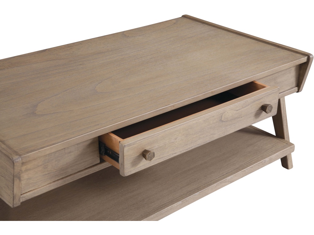 Laredo Cocktail Table - image 3