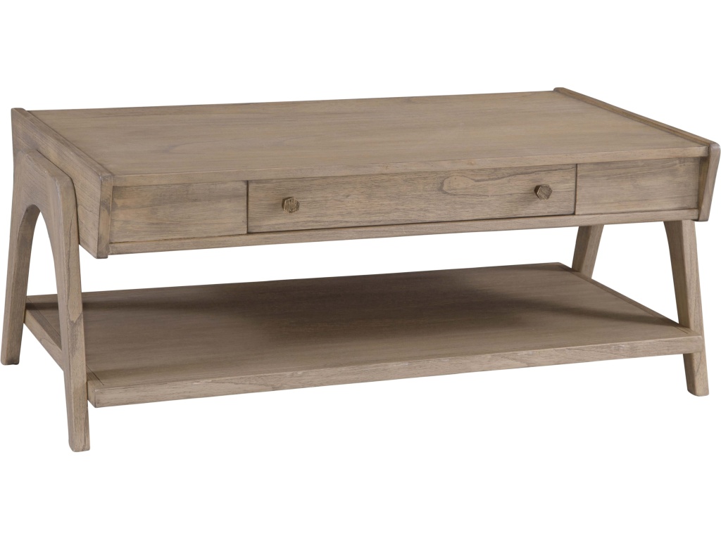Laredo Cocktail Table - main image