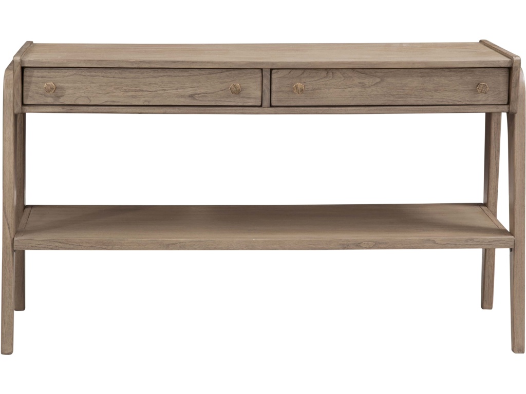 Laredo Console Table - image 1
