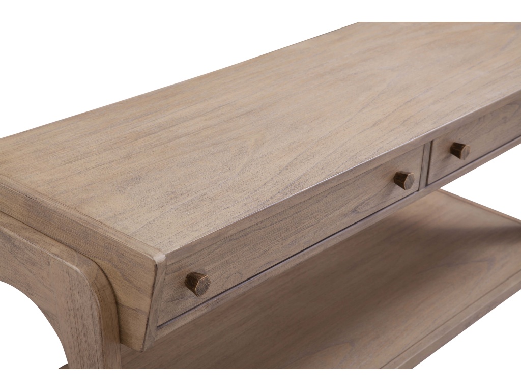 Laredo Console Table - image 2