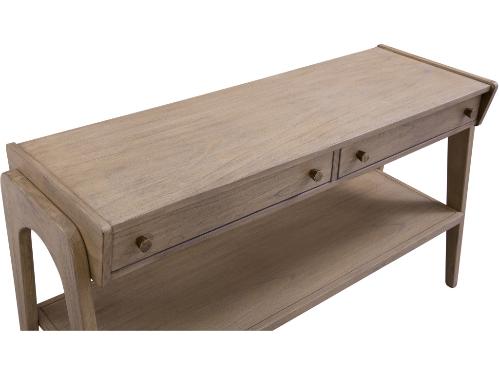 Laredo Console Table - image 6