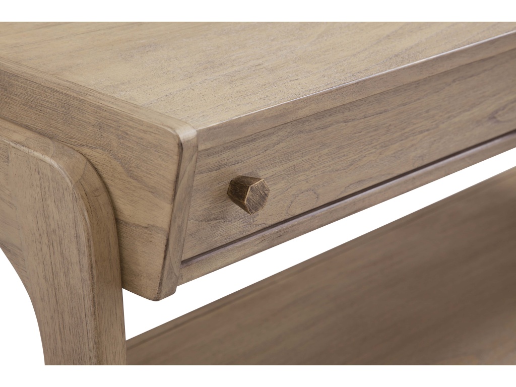 Laredo Console Table - image 3