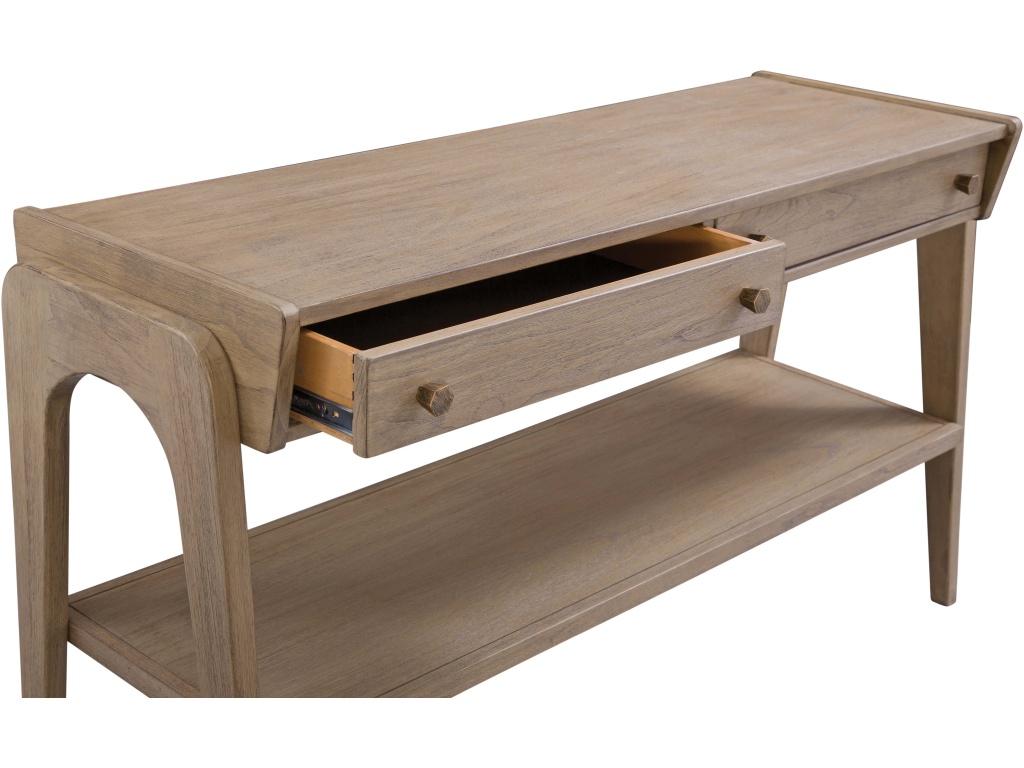 Laredo Console Table - image 4