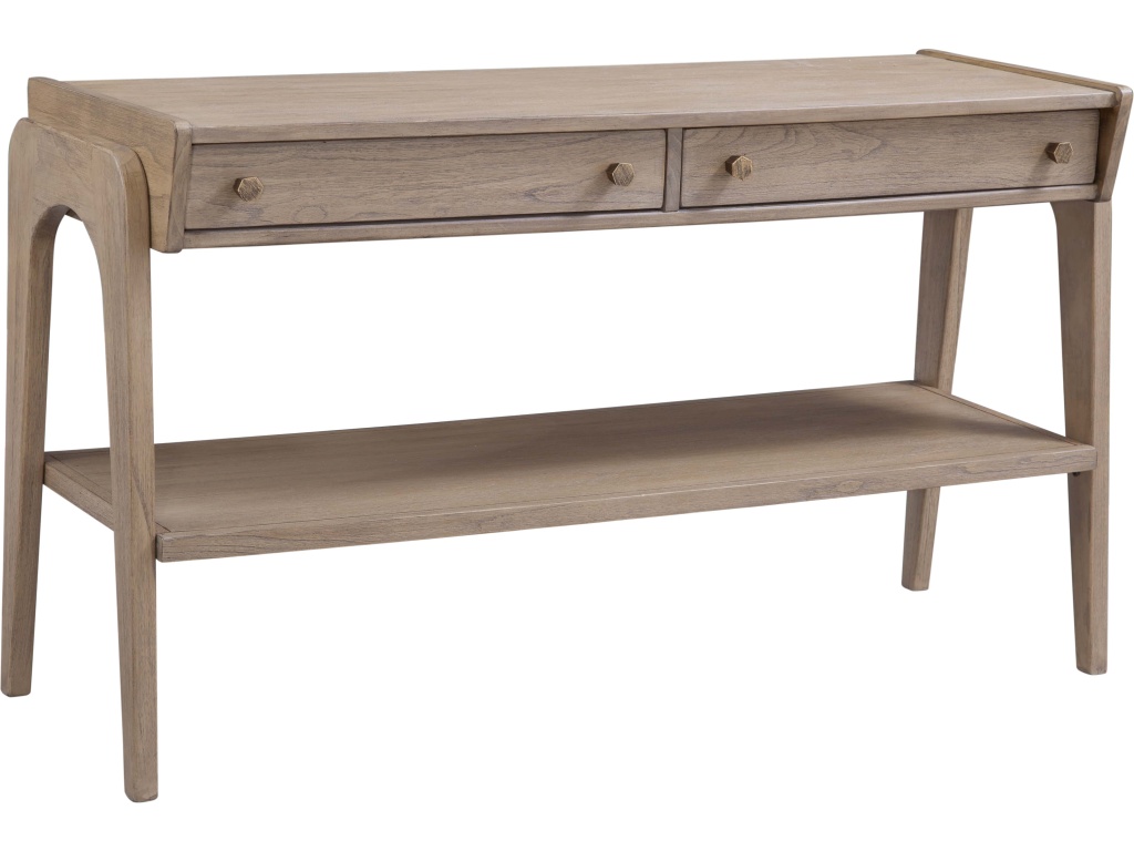 Laredo Console Table - main image