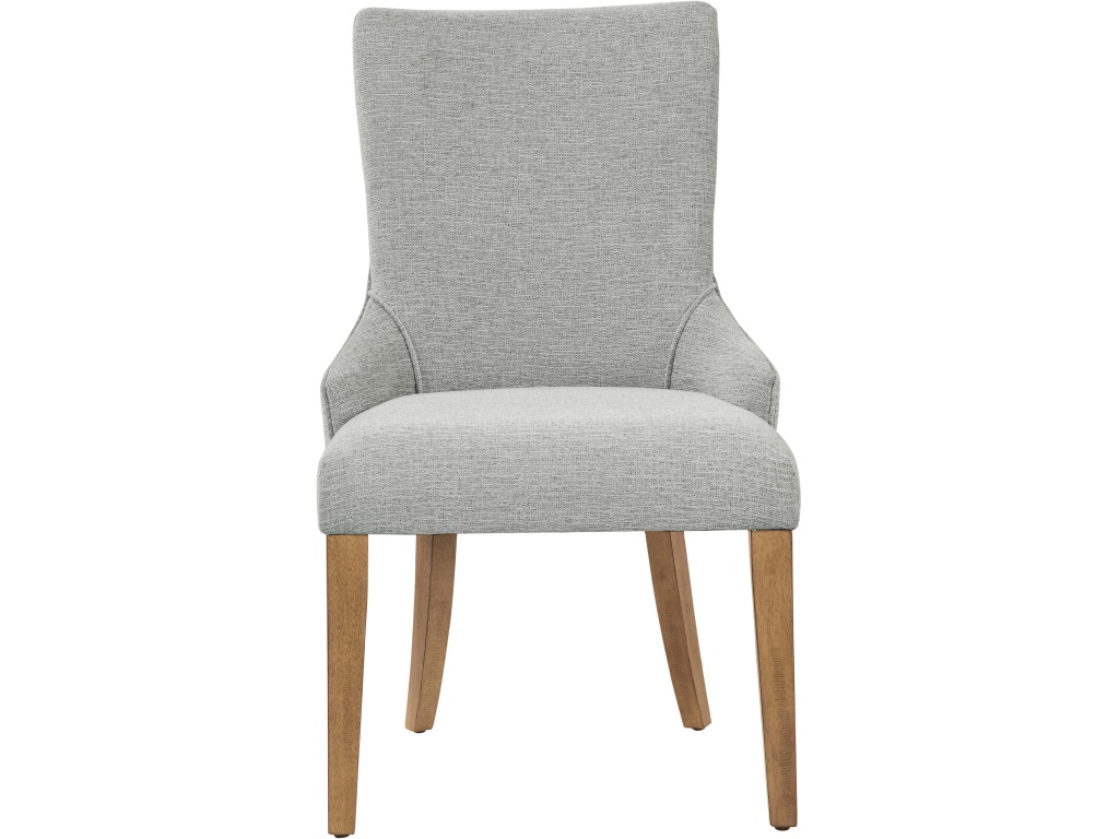 Bambach Parsons Dining Chair - image 1