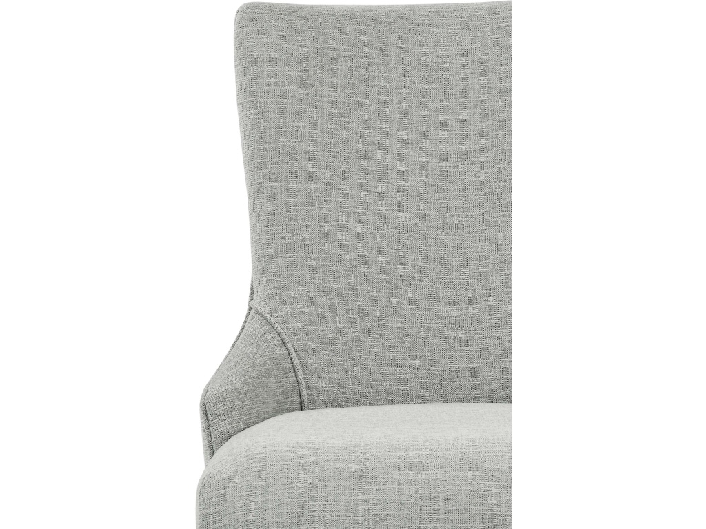Bambach Parsons Dining Chair - image 2
