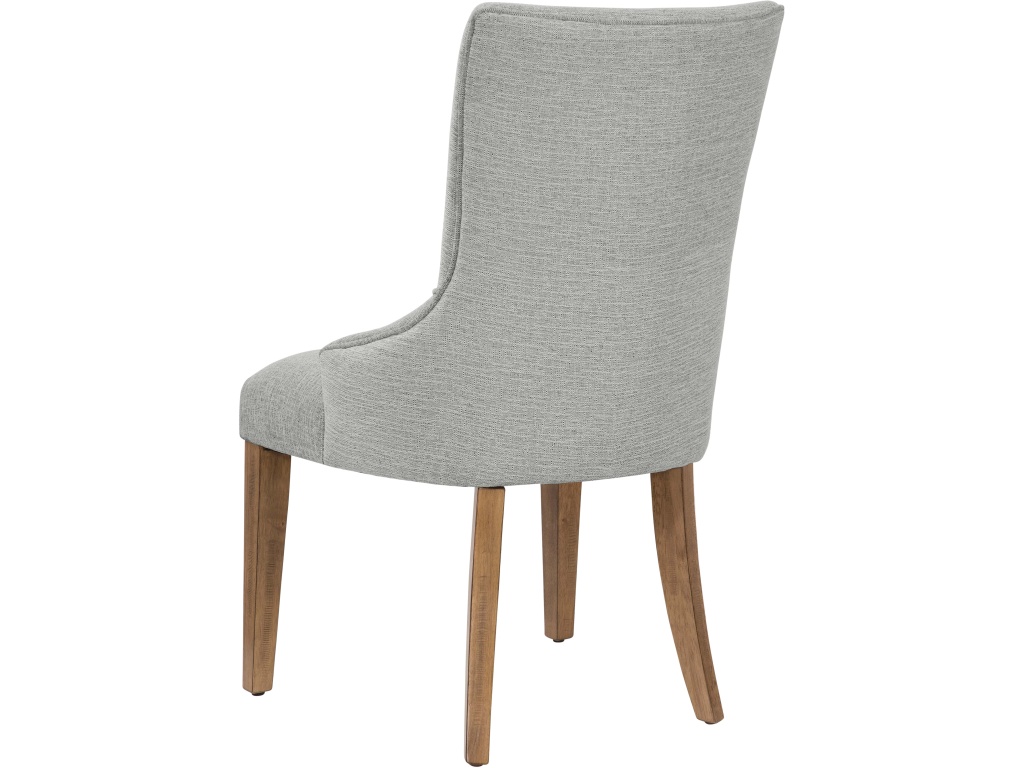 Bambach Parsons Dining Chair - image 3