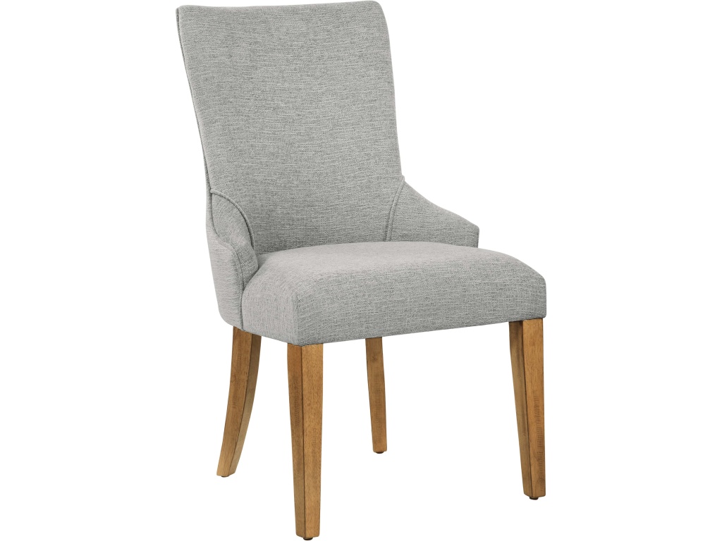 Bambach Parsons Dining Chair - main image