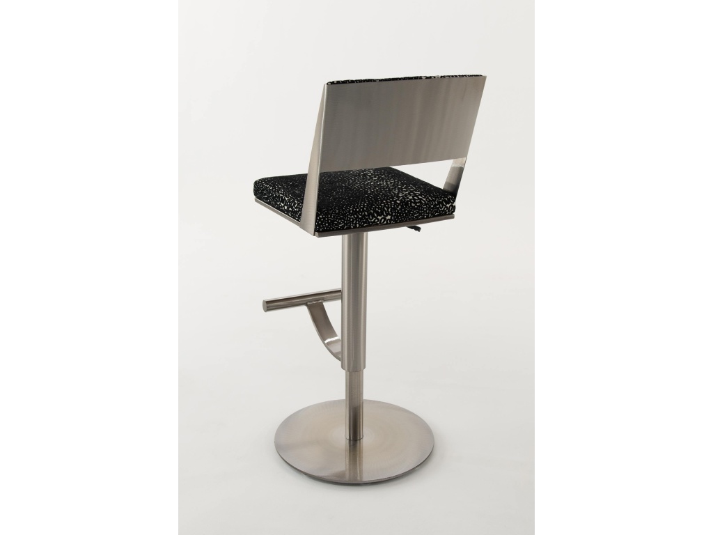 Carson Pneumatic Stool - image 7