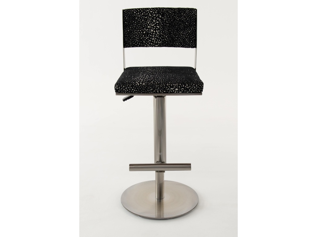 Carson Pneumatic Stool - image 8