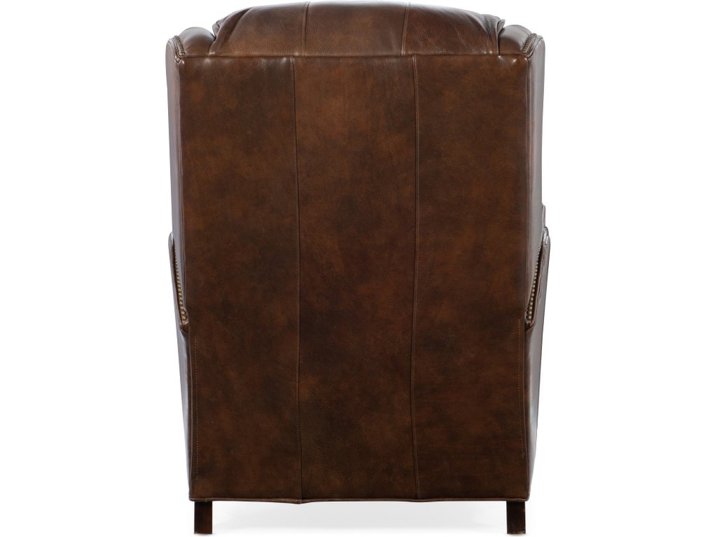 Lancaster Recliner - image 1