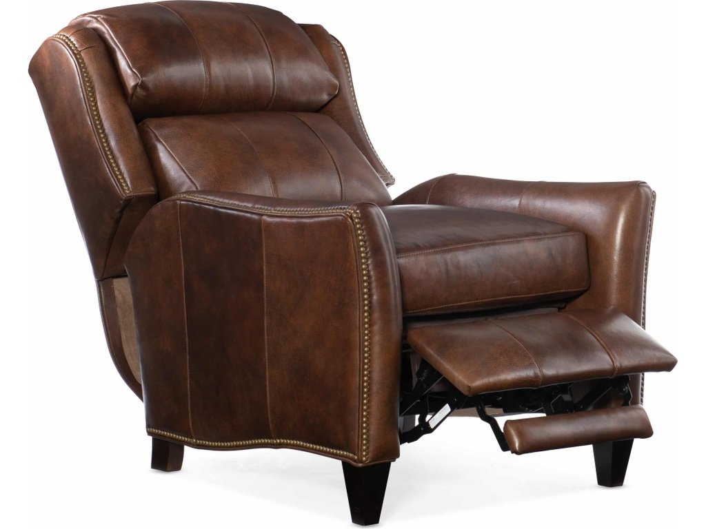Lancaster Recliner - image 2