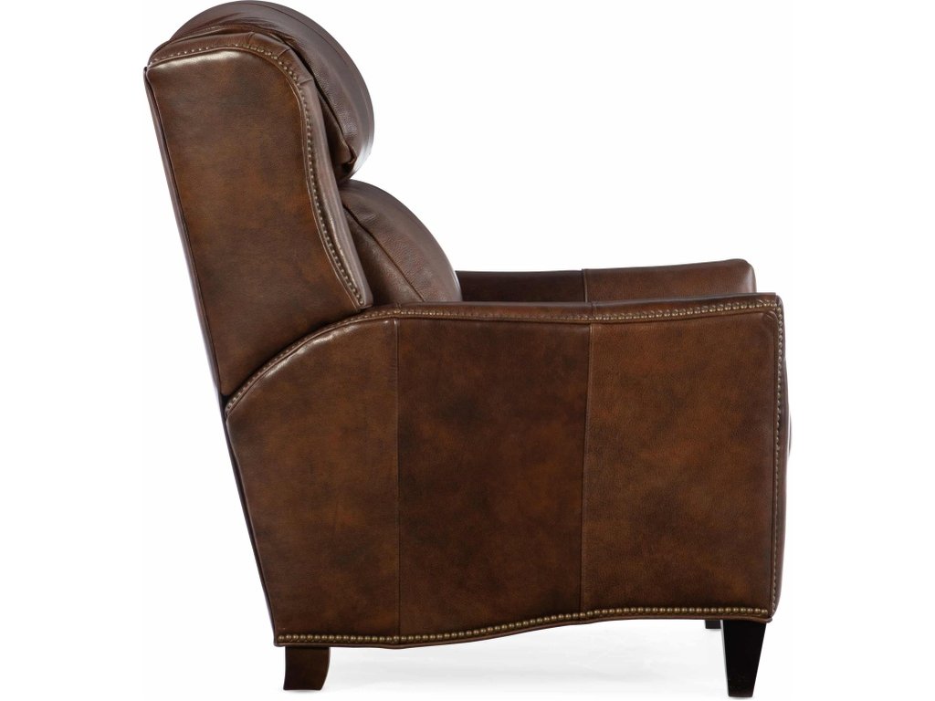 Lancaster Recliner - image 3