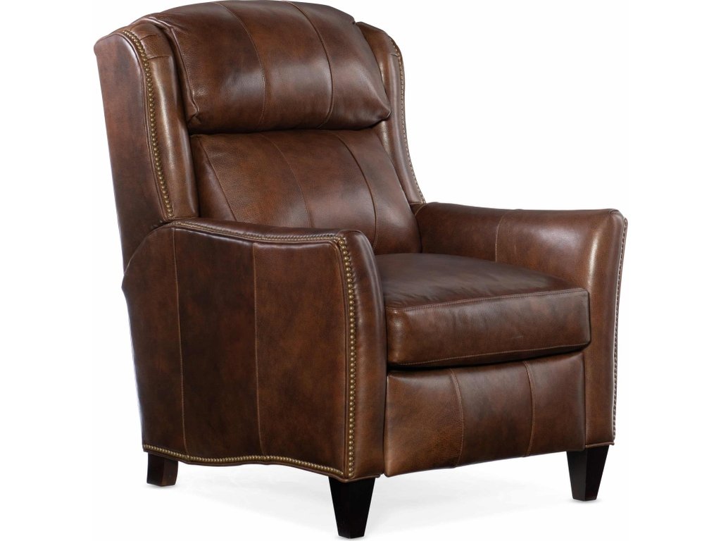 Lancaster Recliner - main image