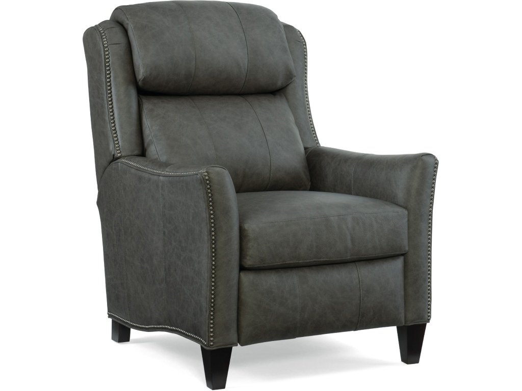 Lancaster Recliner - image 4