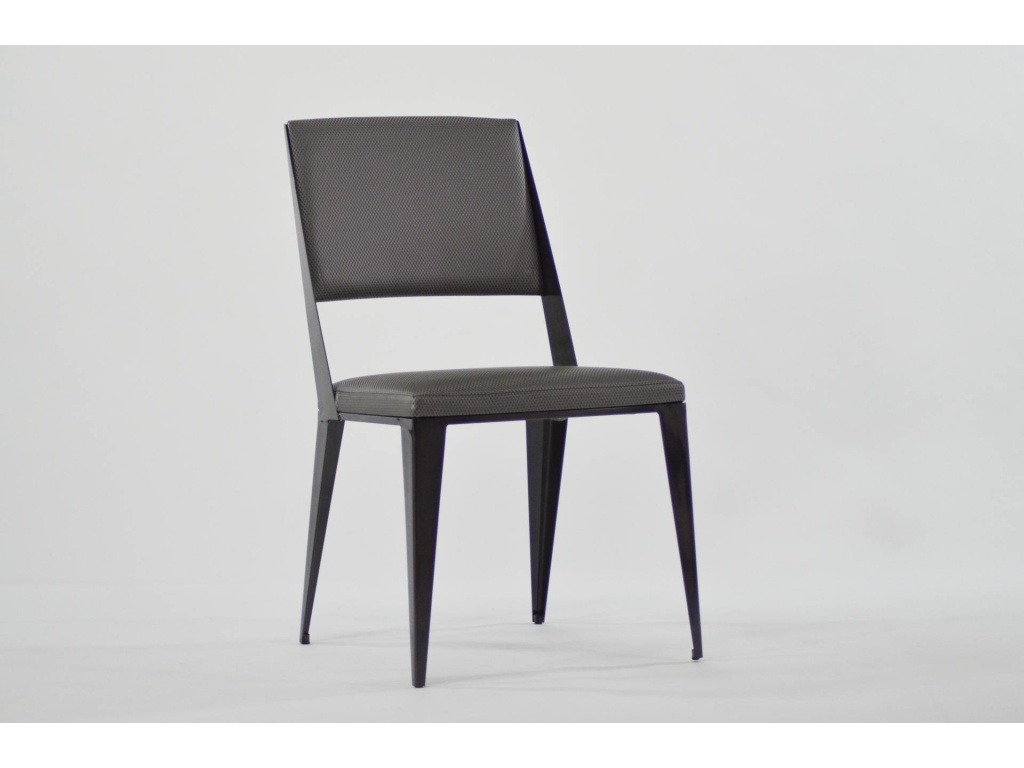 Johnston Casuals Furniture Carson Dining Chair, primary thumbnail